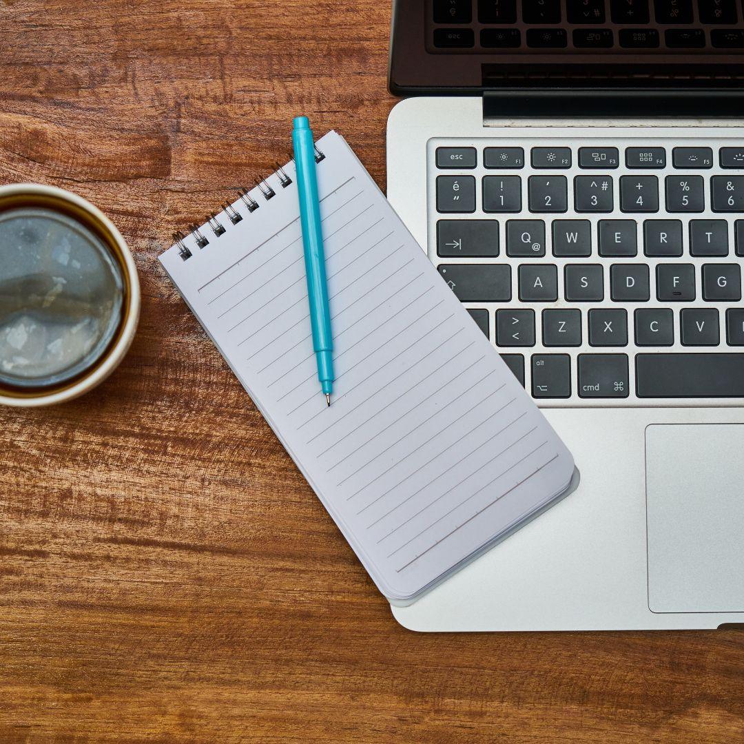 Der UBC-Kurs: Ein Überblick über die Inhalte und Möglichkeiten