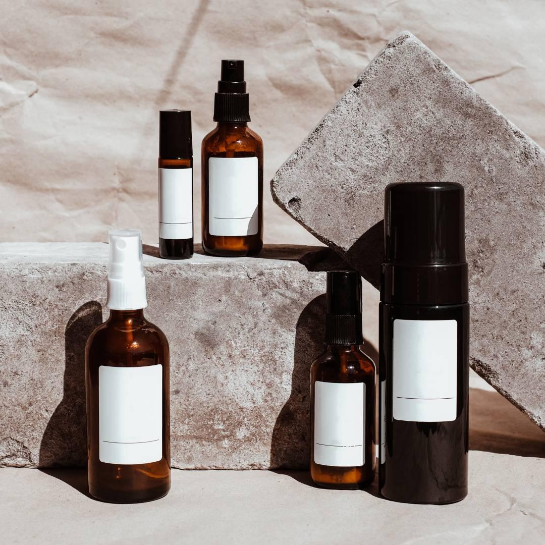 Whitelabel-Produkte: Dein Schlüssel zum eigenen Business