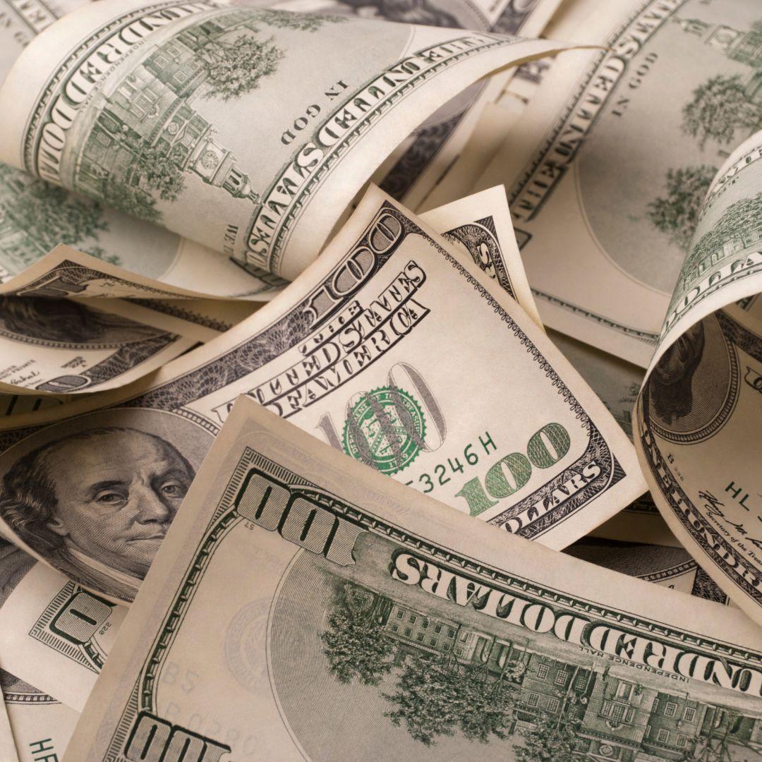 Von der ersten Million zu mehreren: Dein Weg zum skalierbaren Geschäftserfolg