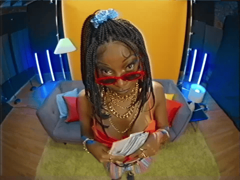 9 Schlüsselstrategien für finanzielle Freiheit: Der ultimative Guide für Frauen