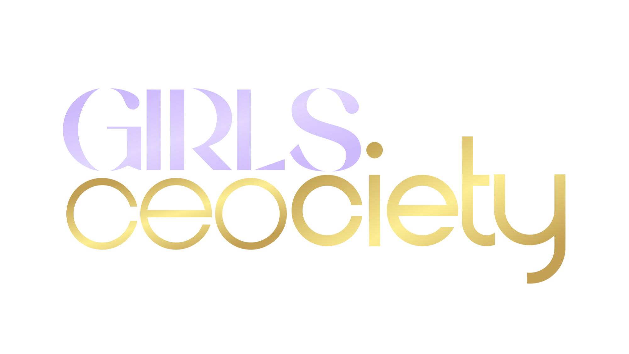 Girlsceociety