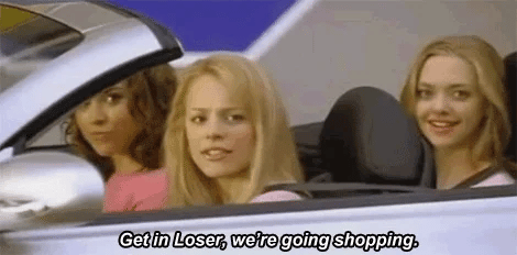Dropshipping leicht gemacht: So einfach startest du deinen eigenen Shop