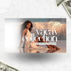 Mode-Website Banner Vorlagen | DIY Fashion Design