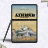 Airbnb Business Starter-Guide | 23-seitiges eBook für erfolgreiche Gastgeber