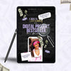 Top 100 Digitale Produkte E-Book | Online Business Guide