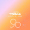 Wartung deiner Webseite