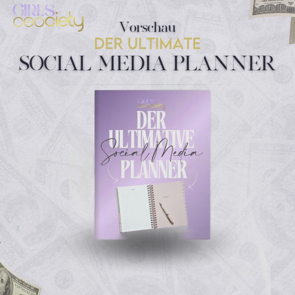8 Done-For-You E-Book Bundle | Digitale Produkte zum Weiterverkauf