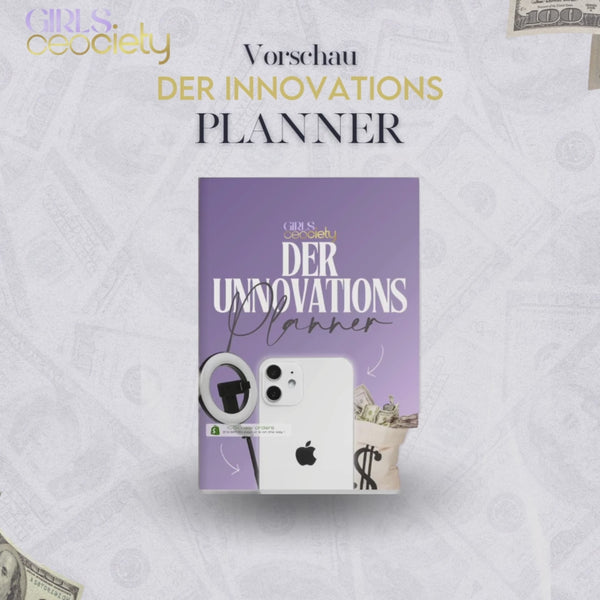 8 Done-For-You E-Book Bundle | Digitale Produkte zum Weiterverkauf