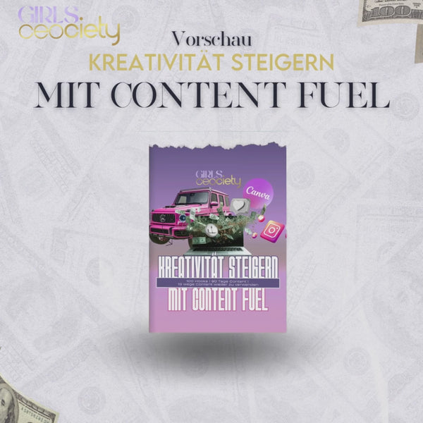8 Done-For-You E-Book Bundle | Digitale Produkte zum Weiterverkauf