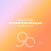 Private Label Produktentwicklung  | Eigene Marke
